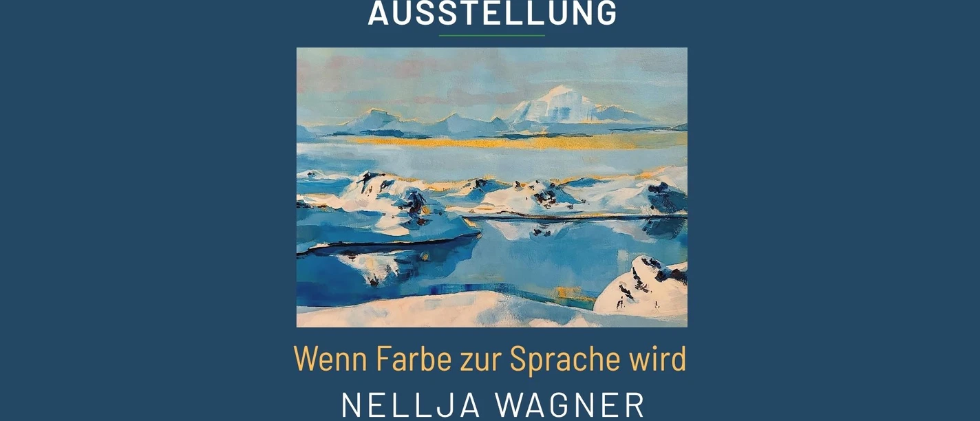 Nelllja Wagner Kloster-Facebook Veranstaltung (1).jpg