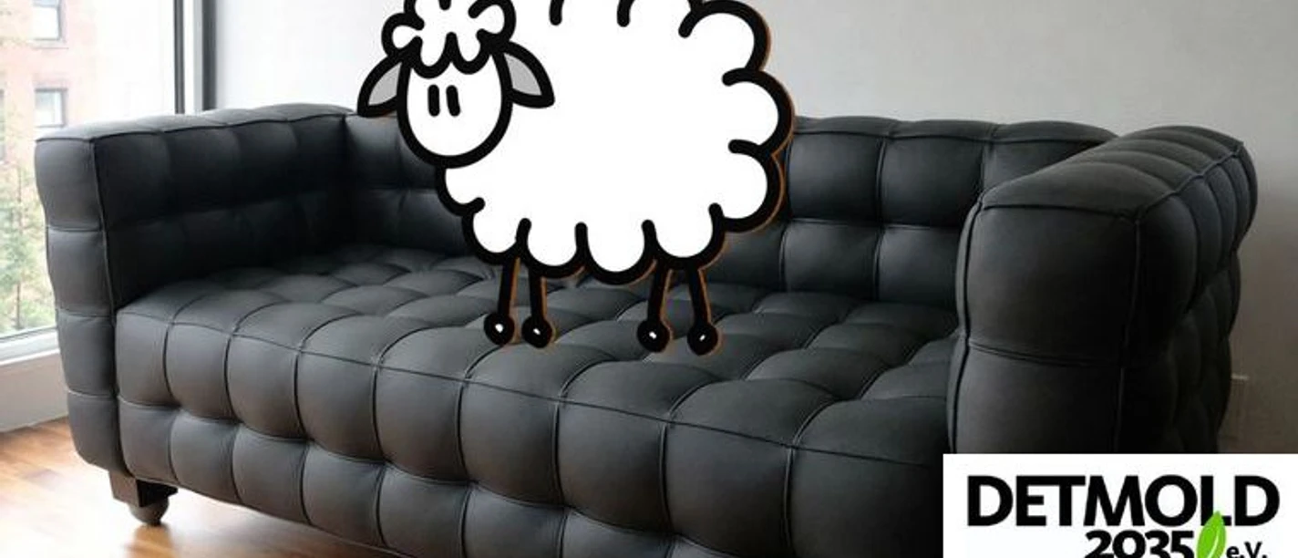 selected_cropmiddle_Sofa-Stream_Webinar_01.jpg