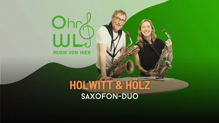 Holwitt-Hölz-Facebook Veranstaltung (1).jpg