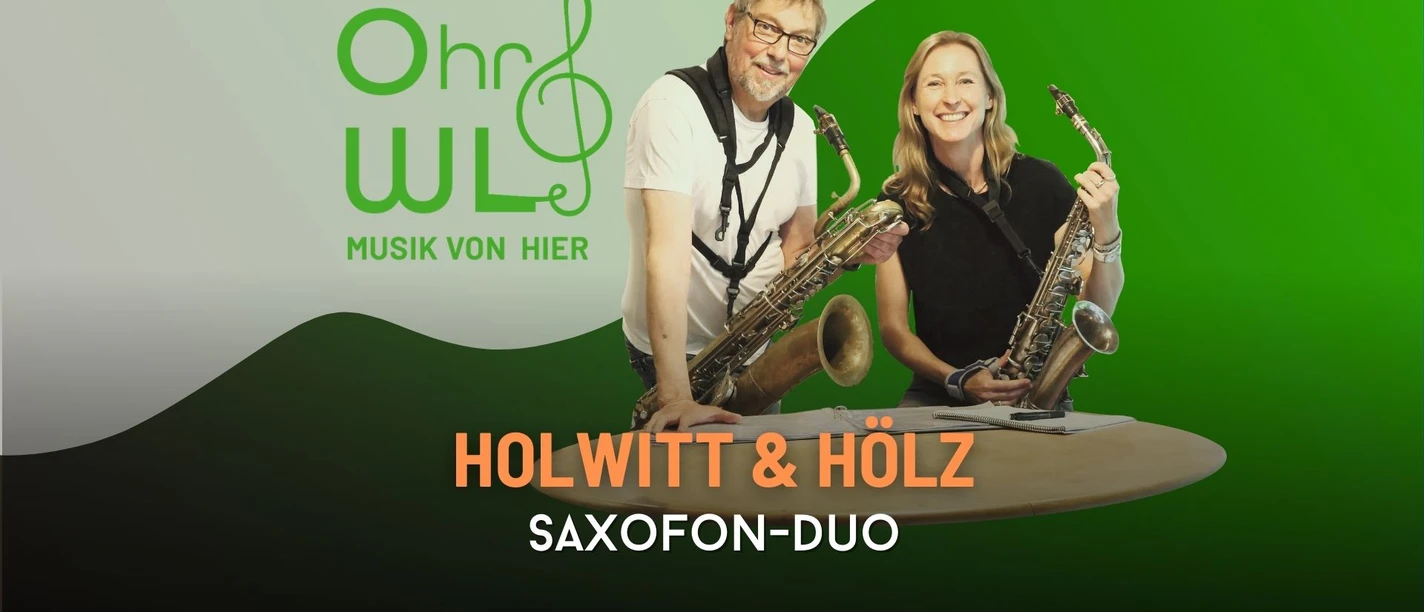 Holwitt-Hölz-Facebook Veranstaltung (1).jpg