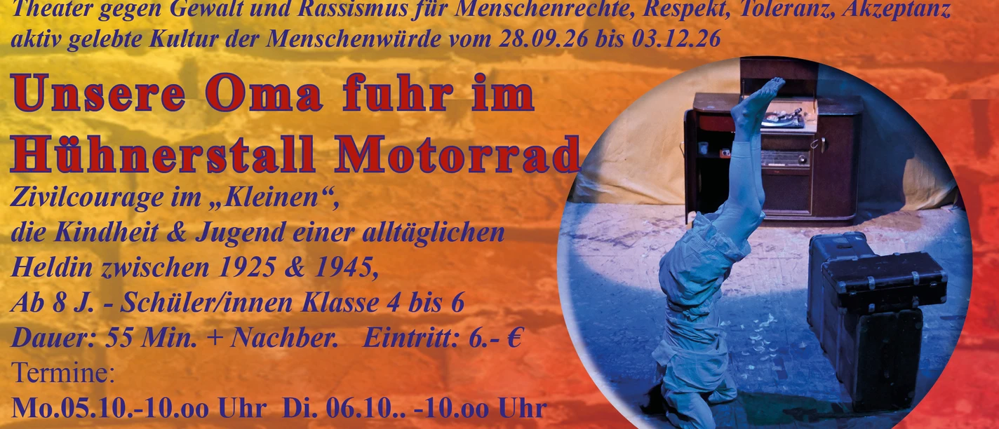 AF26 Boma 01 Oma afd verbot jetzt.jpg
