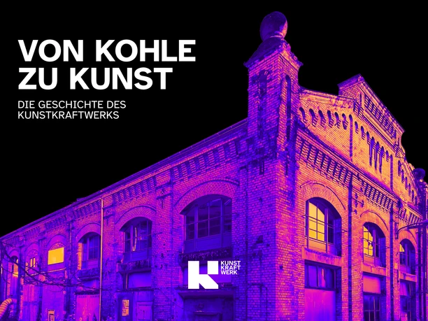Kunstkraftwerk Leipzig_VKzK_KV_Mailing-1536x1077.png