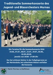 Plakat JBO Sommerkonzerte 2026 .jpg