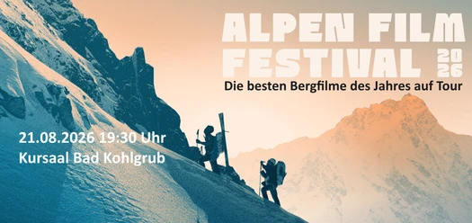 APFF_FB.png