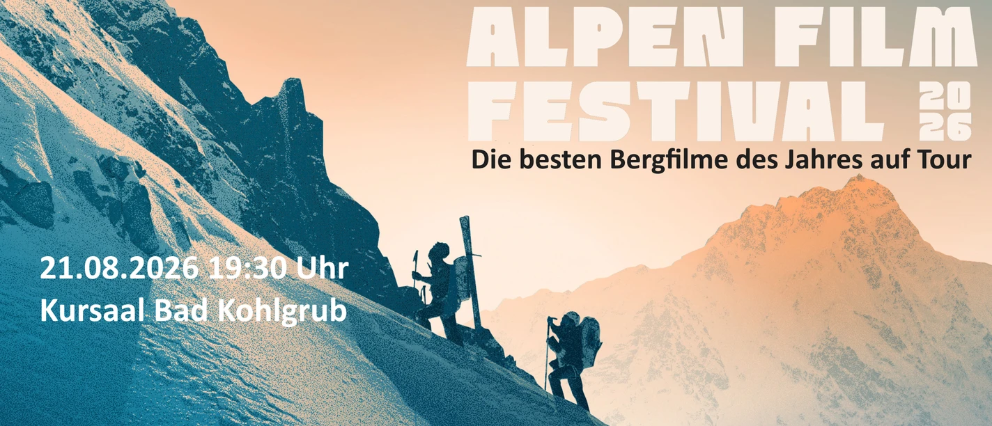 APFF_FB.png