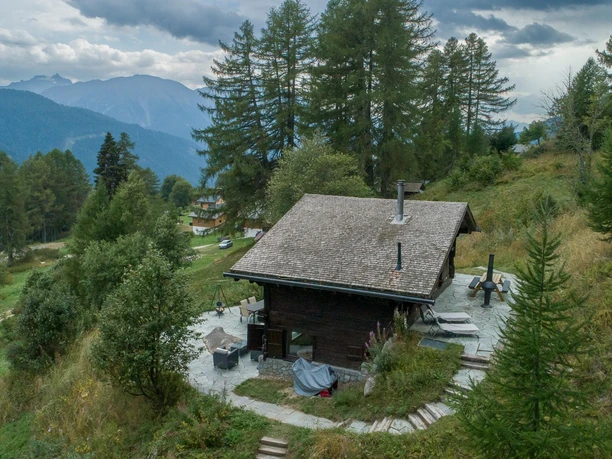 aussicht-rhonetal-stall-schlettere-bellwald
