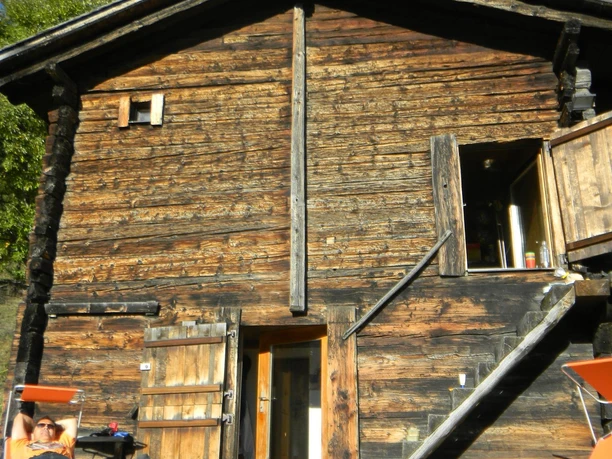 Sommerimpressionen