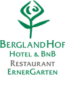 Logo_B-Hof_ErnerGarten_Restaurant_Hotel_BnB_RGB (0 Logo_B-Hof_ErnerGarten_Restaurant_Hotel_BnB_RGB (0
