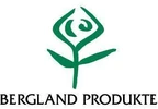 Bergland_Logo Bergland_Logo
