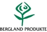 Bergland_Logo Bergland_Logo