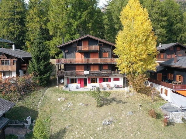 DJI_0693