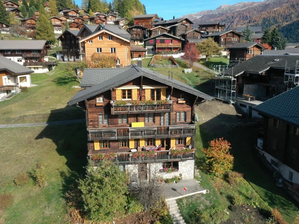 DJI_0712