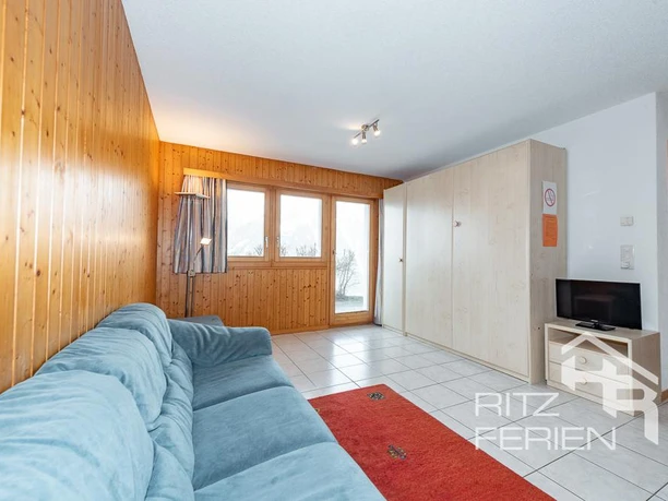 Ritz_Steina_09_s