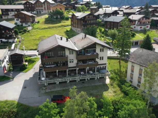 DJI_0549