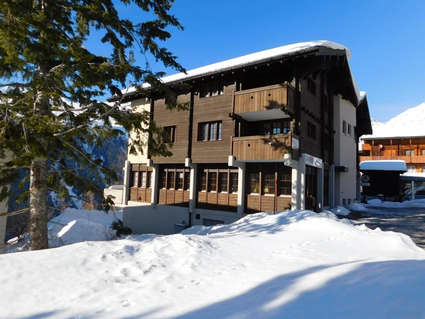 DSCN0379