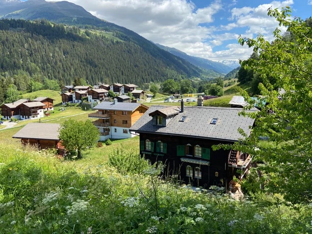 Aussenansicht 2