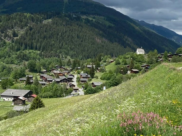 Aussenansicht 3