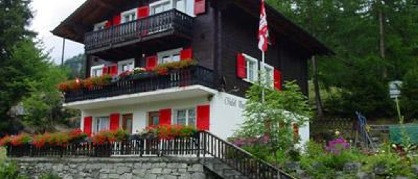 Haus