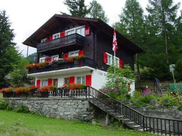 Haus