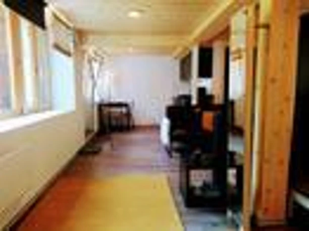 IMG-20230629-WA0019