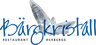 logo_baergkristall logo_baergkristall