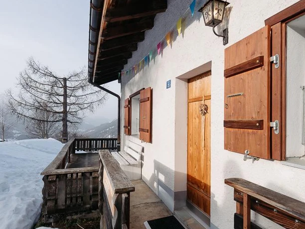 Ritz_Casa_Alauda_01_s