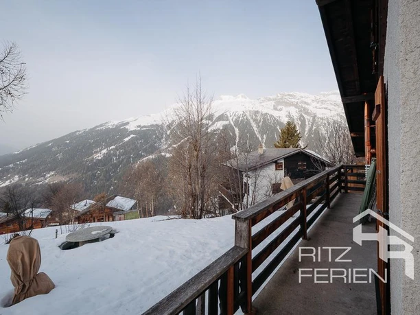 Ritz_Casa_Alauda_22_s