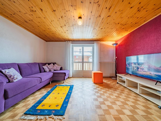 Wohnzimmer1