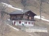 unser-ferienhaus unser-ferienhaus