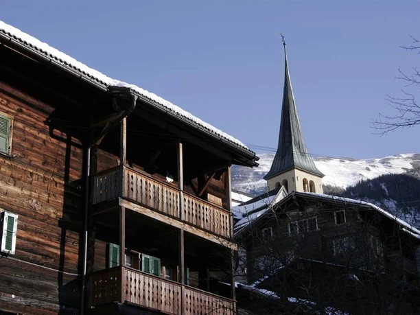 grengiols_Loretan (6)