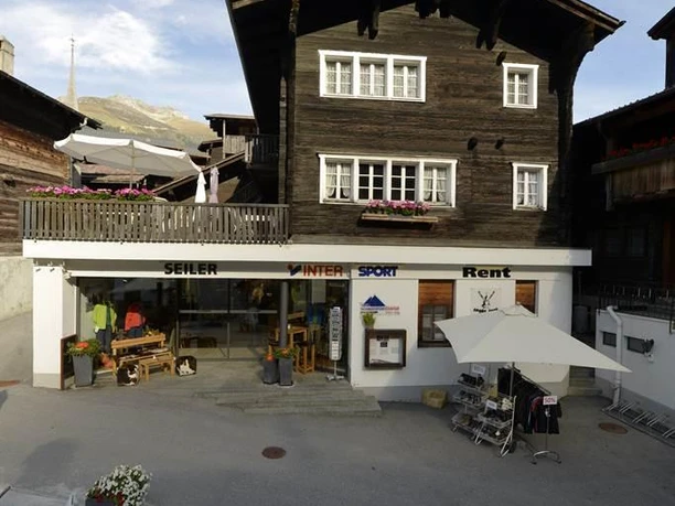 Wohnung0022