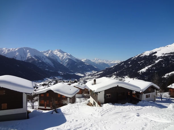 Ausblick_Sommer