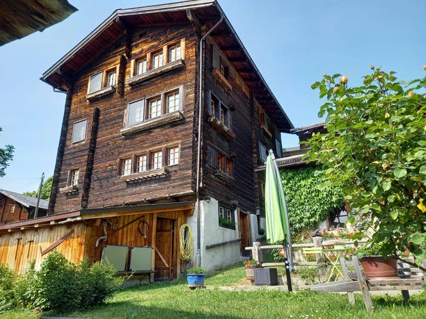 Haus Talsicht 20230617_164217
