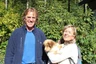 Max u.Angéle Julier Max u.Angéle Julier