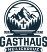 jpeg-optimizer_Logo jpeg-optimizer_Logo