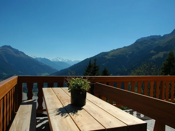 chalet_uef_dr_heji_14