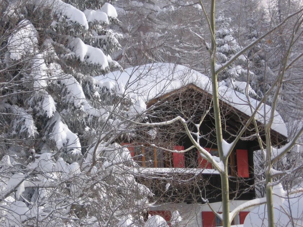 voorzijde-la-belle-h-winter