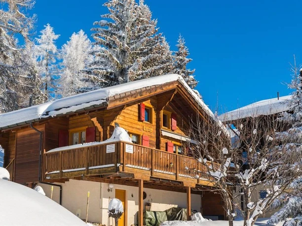 chalet-erika-ferien