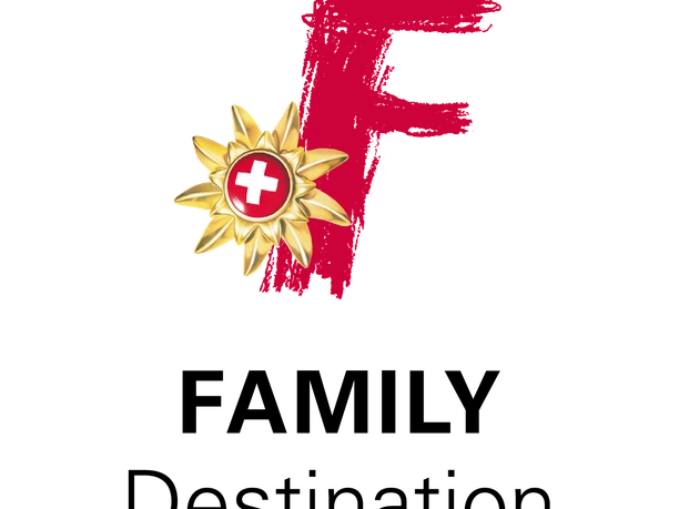 Familien Willkommen