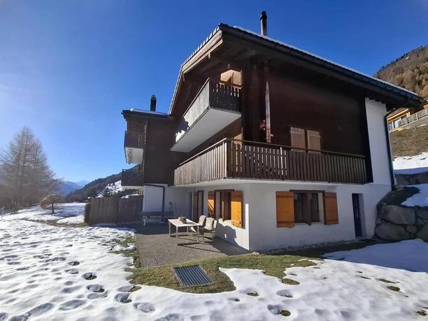 Studio Aussen2