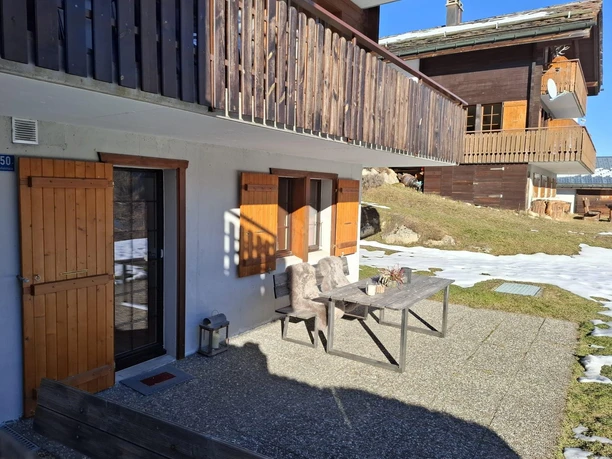 Studio Aussen3