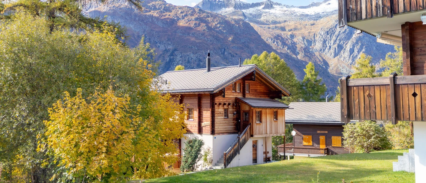 Ansicht Herbst_Aussen_1