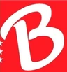 Logo.docxAusschnitt Logo.docxAusschnitt