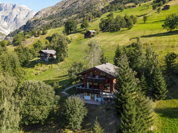 DJI_0761