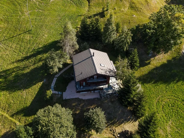DJI_0770