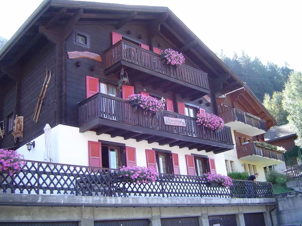 DSC03614