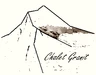 Logo_Granit_weiss Logo_Granit_weiss