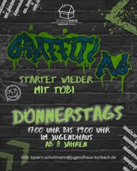 Jugendhaus Graffity Workshop.png