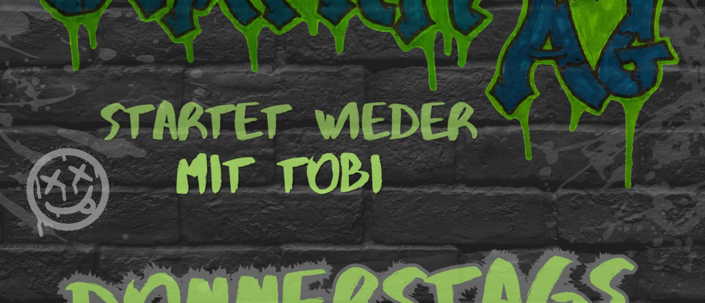 Jugendhaus Graffity Workshop.png