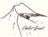 Logo_Granit_weiss Logo_Granit_weiss